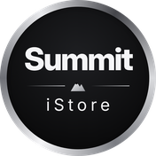 Summit iStore
